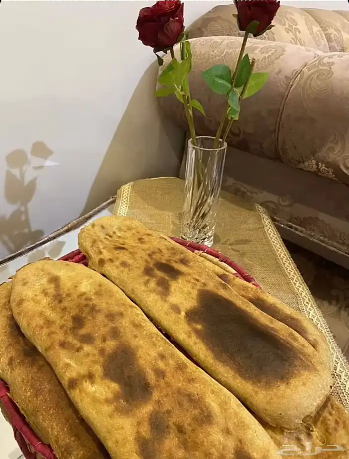 طبخ وأكلات جنوبيه 22
