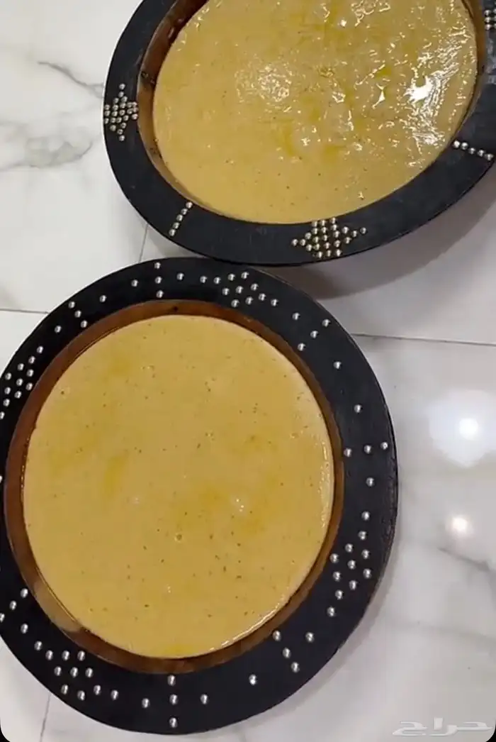 طبخ وأكلات جنوبيه 3