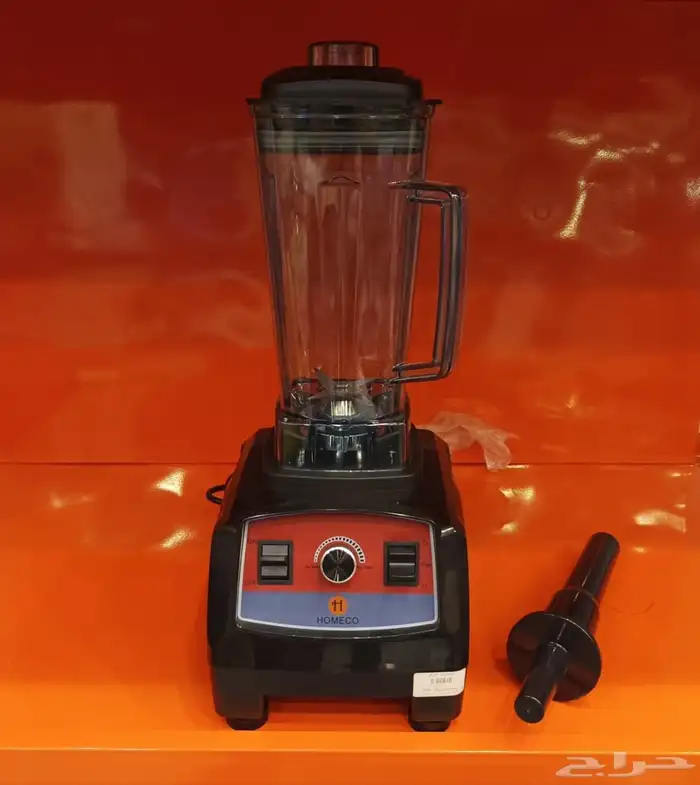 معدات المطعم والمطابخ 16