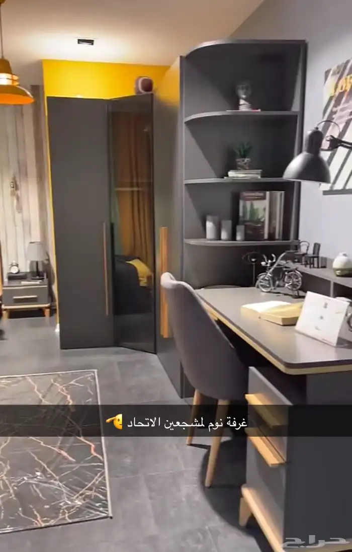 كنب غرف مطابخ بسعر الجمله 39