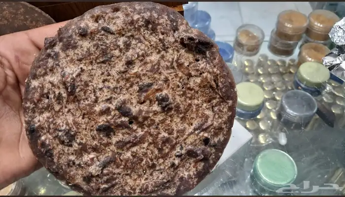 بخور عدني فراح وجميل بالجمله 0