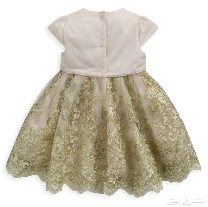 فستان ممازآندباباز 1