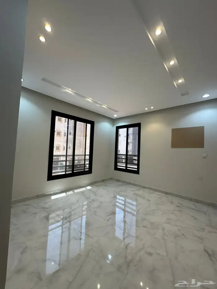 شقق سكنية فآخرة التمليك 2