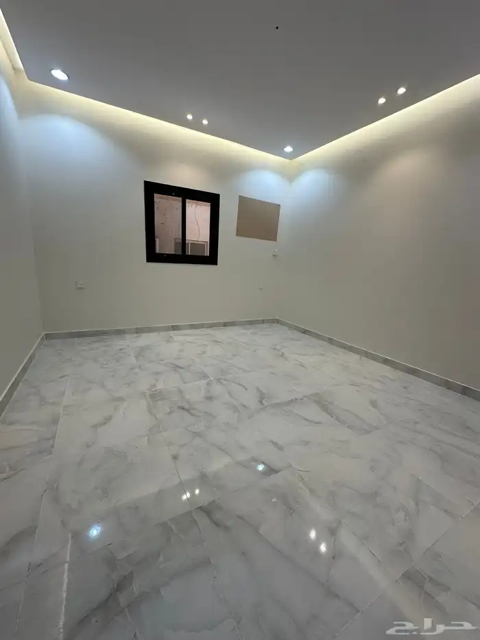 شقق سكنية فآخرة التمليك 1