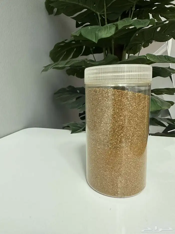 عندنا قهوه وبهارات ونجهز قهوة دوامات ومدارس اطلب ويوصلك 2