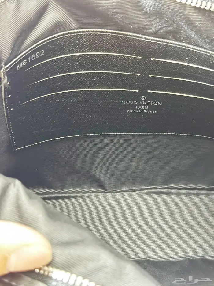 شنط يد رجاليه 14