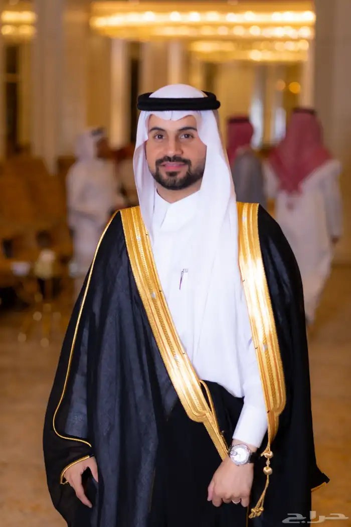 مصور زواجات ومناسبات 2