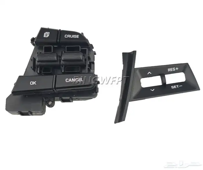 مثبت أكسنت 1