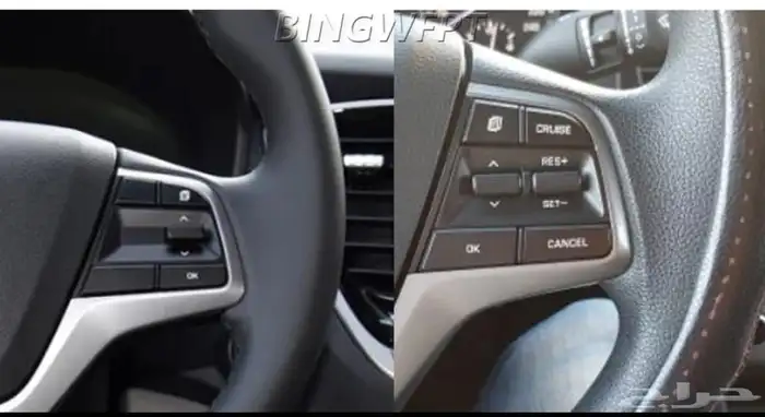 مثبت أكسنت 0