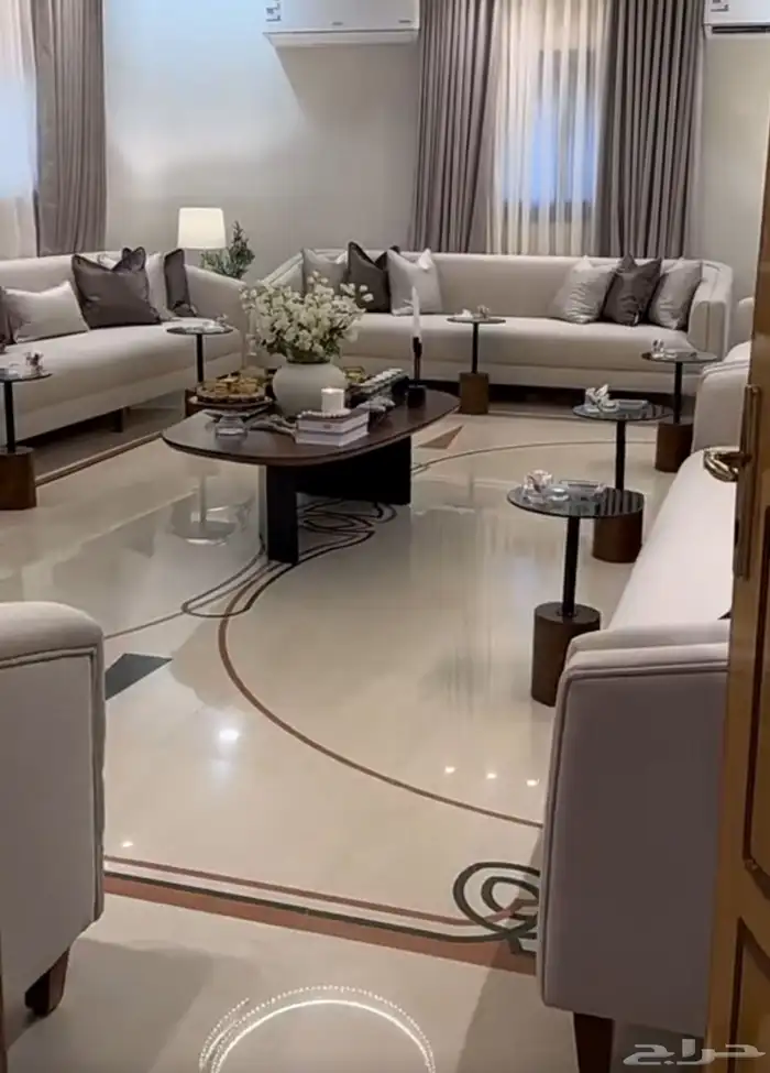 كنب غرف مطابخ بسعر الجمله 6