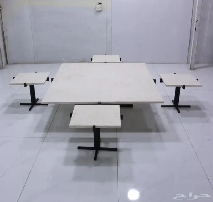 تفصيل حسب الطلب 5