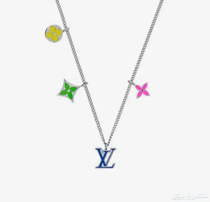 اساور رجاليه وسلاسل 3