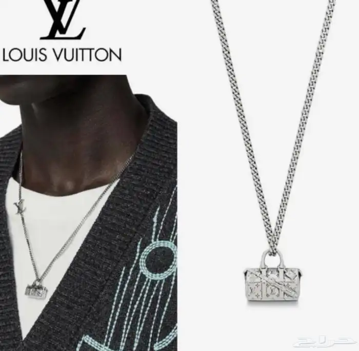 اساور رجاليه وسلاسل 1