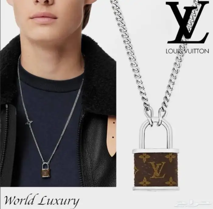 اساور رجاليه وسلاسل 2