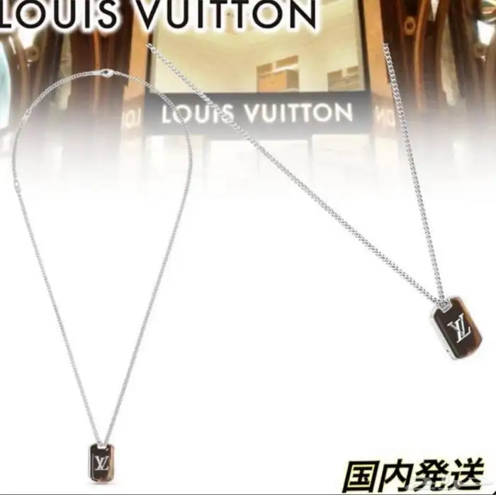 اساور رجاليه وسلاسل 0