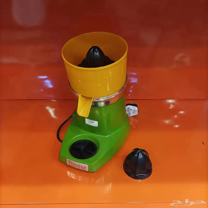 معدات المطعم والمطابخ 7