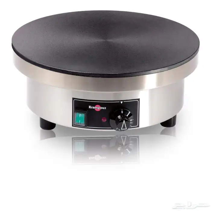 معدات المطعم والمطابخ 34