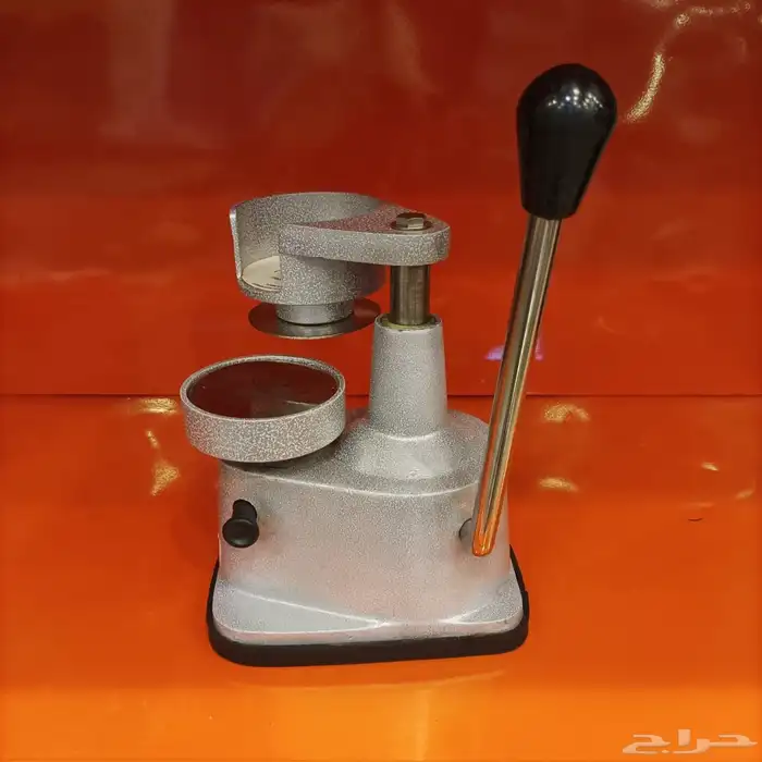 معدات المطعم والمطابخ 1