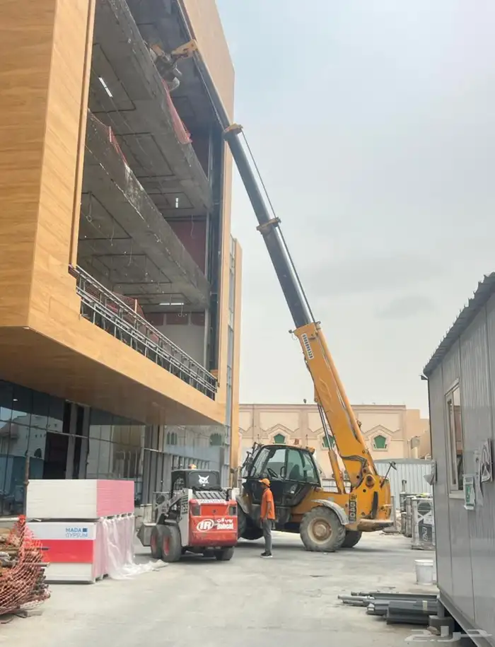 تاجيرتلي هندر يومي شهري 1