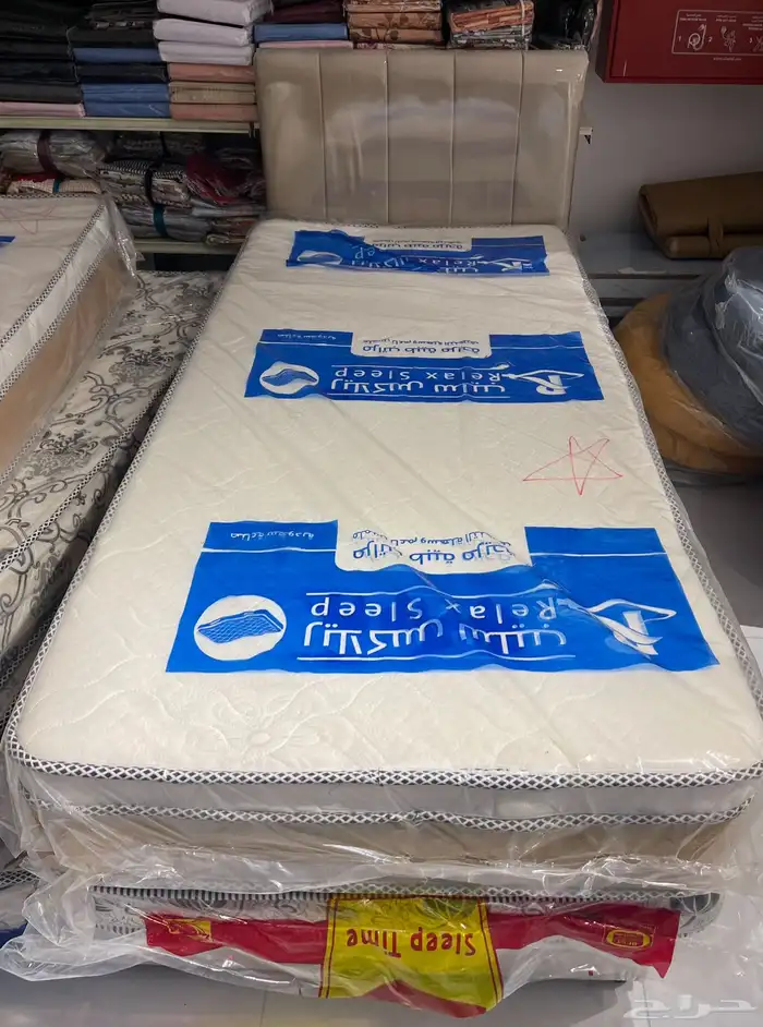 مراتب نفرين فندقيه 2