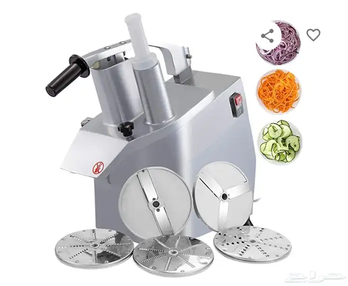 معدات المطعم والمطابخ 46