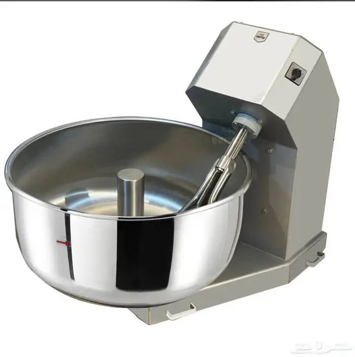 معدات المطعم والمطابخ 45