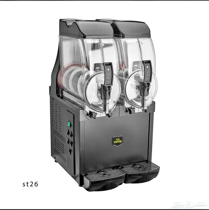 معدات المطعم والمطابخ 48