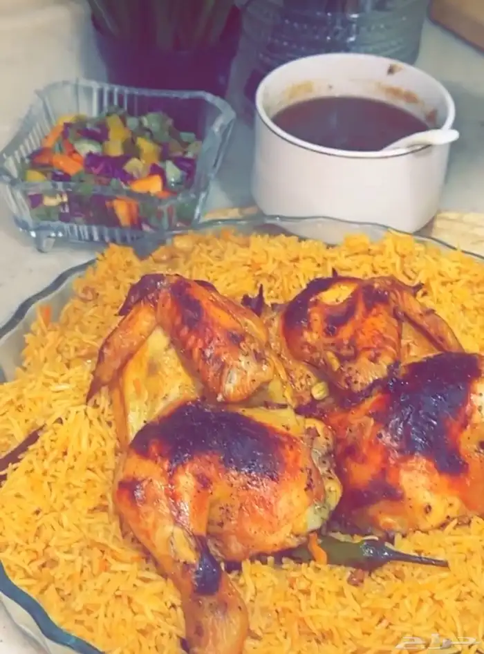 فطاير وسمبوسه 6