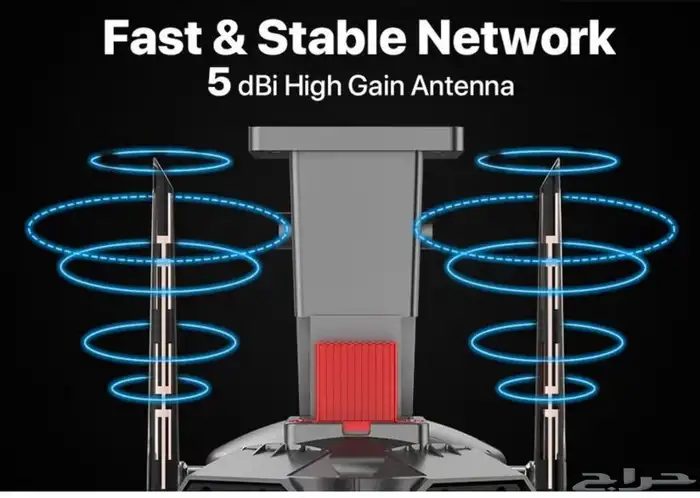 كاميرا متحركة 9