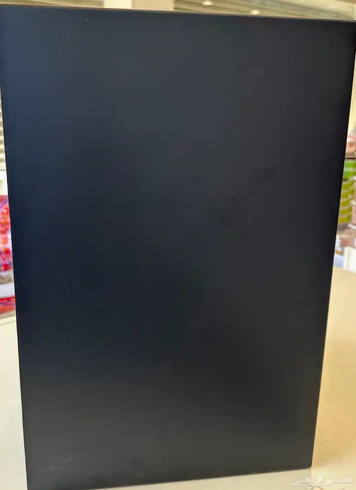 خزنة نقود ستيل جديدة 2