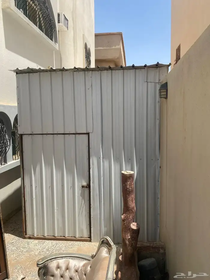 للبيع غرفة صندقه 0