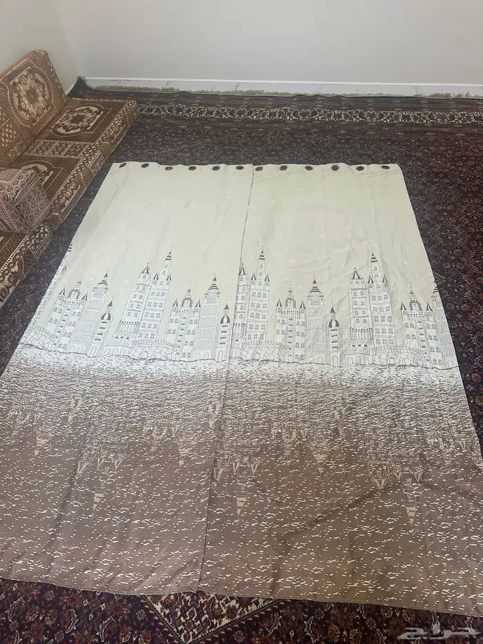 ستاره قديمه 2