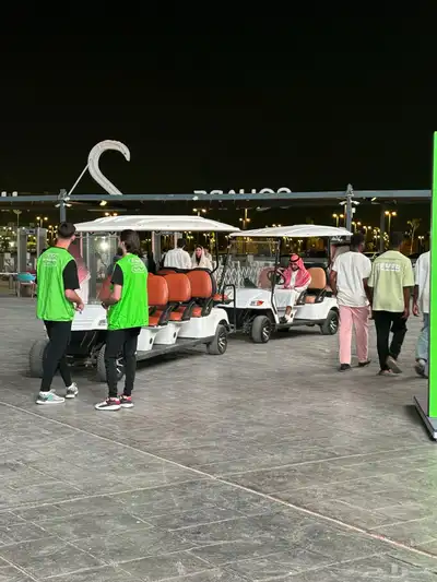 جولف قولف كلوب كار ايجار اجار تأجير Golf car - golf cart index