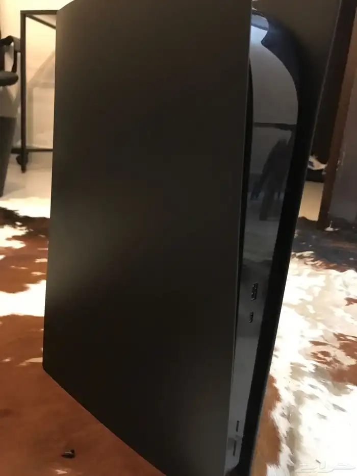 سوني  فايف 9