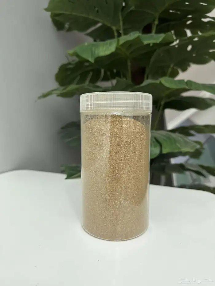 عندنا قهوه وبهارات ونجهز قهوة دوامات ومدارس اطلب ويوصلك 6