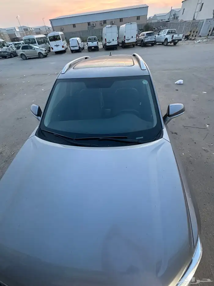 شانجان سمارت 2022 12