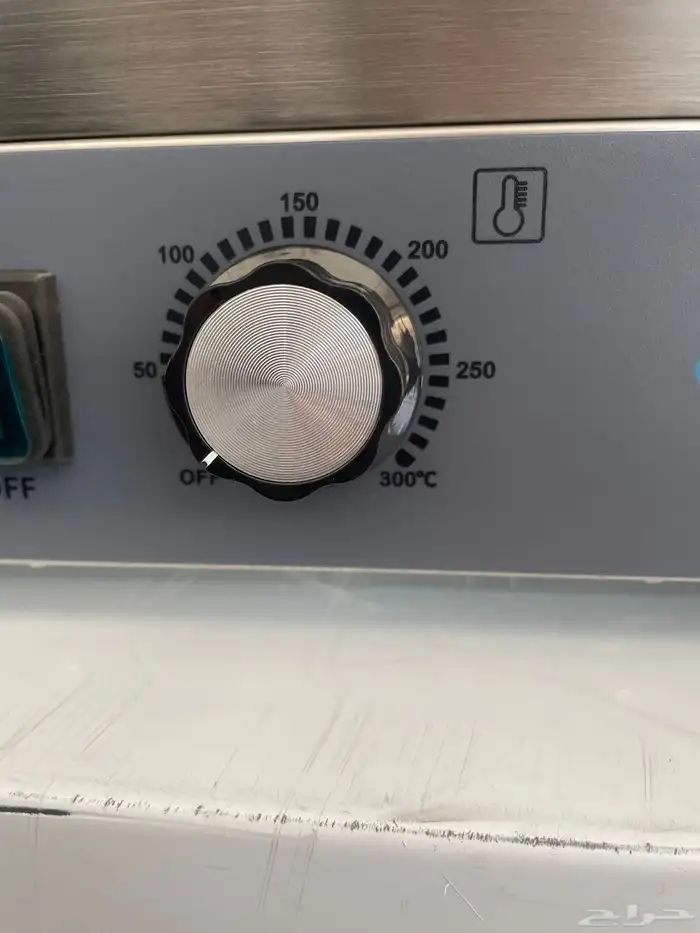 سخان ساندوتش مكبس ساندوتش تجهيزات تسالي اعمال استيل 4