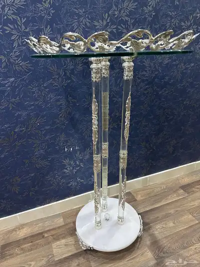 طاولة للشبكه 2