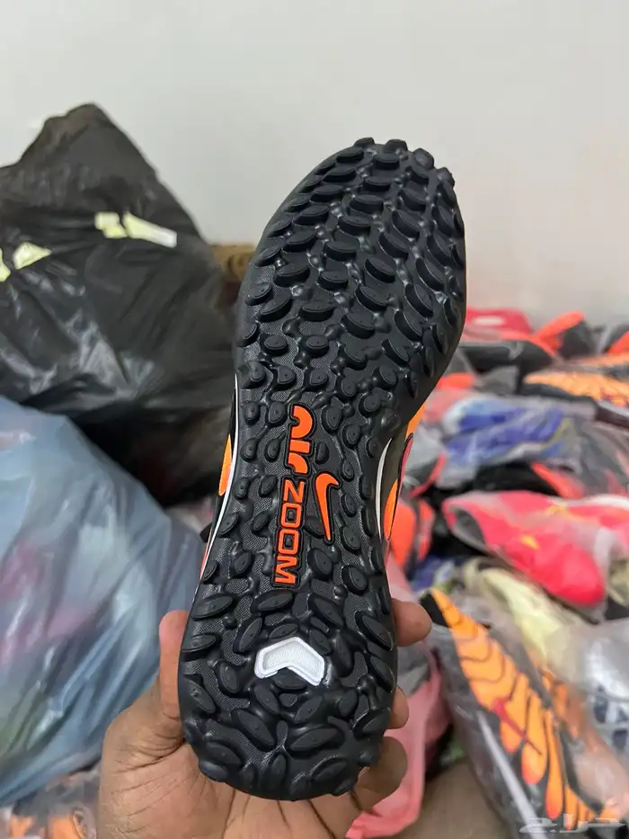 حذاء رياضي 3