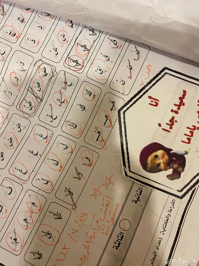 مدرسة خصوصية 0