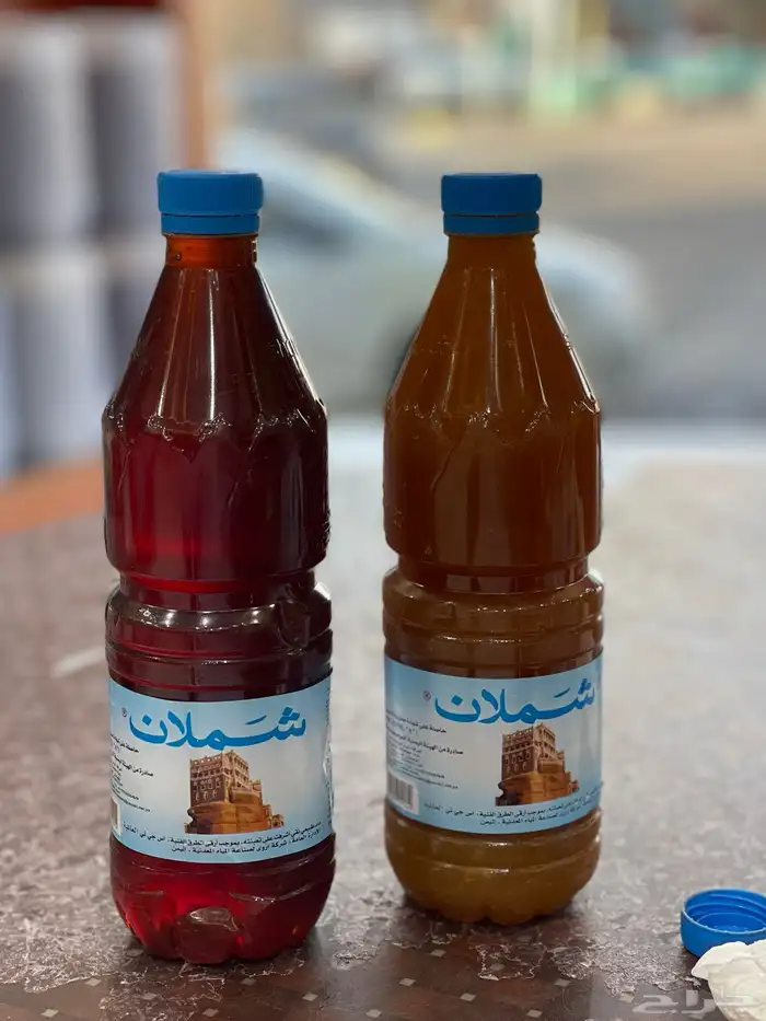 سدر بغيه رقم واحد 0