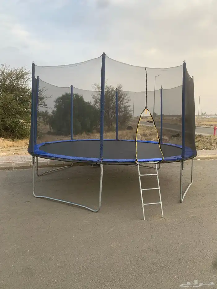 نطيطاء للأجار اليومي للمناسبات 0