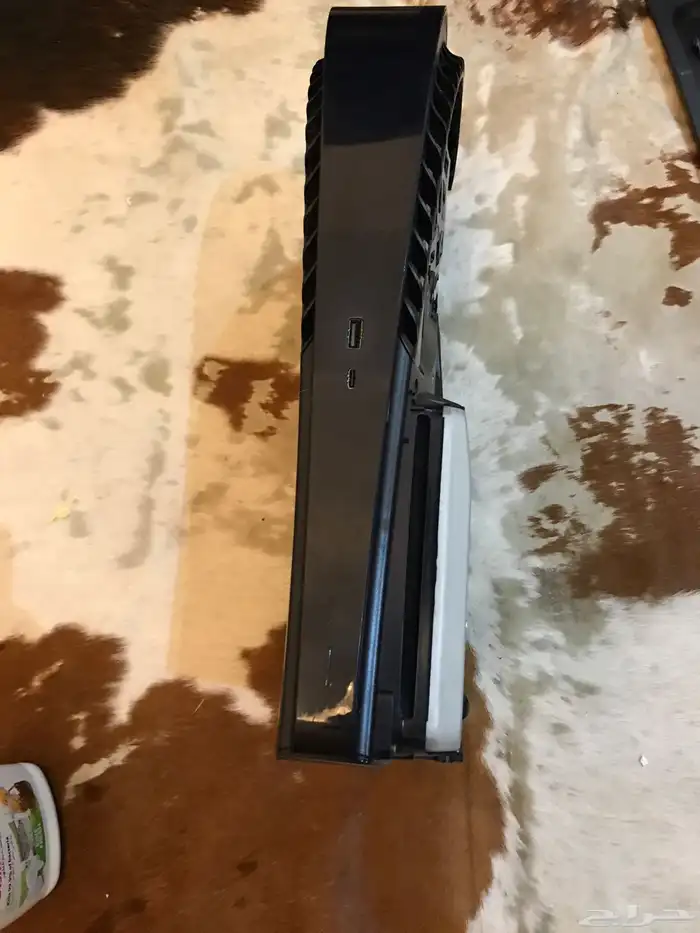 سوني  فايف 5