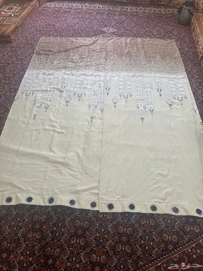 ستاره قديمه 1