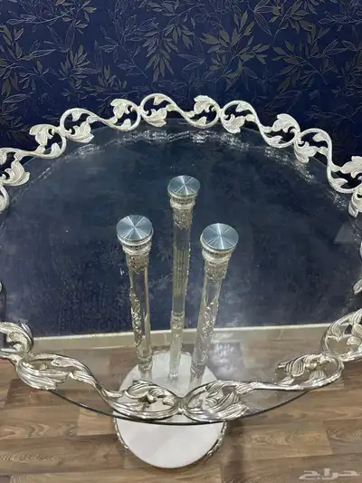 طاولة للشبكه 0