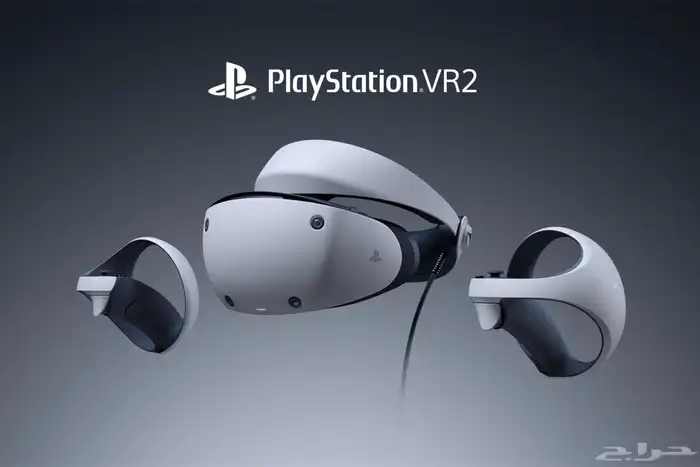 Playstation VR 2 للبيع 0