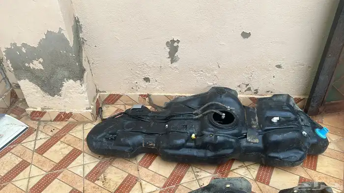 قطع تويوتا 0