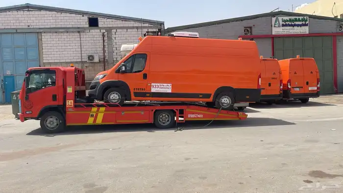 سطحه جيزان جازان صبيا ابو عريش 0