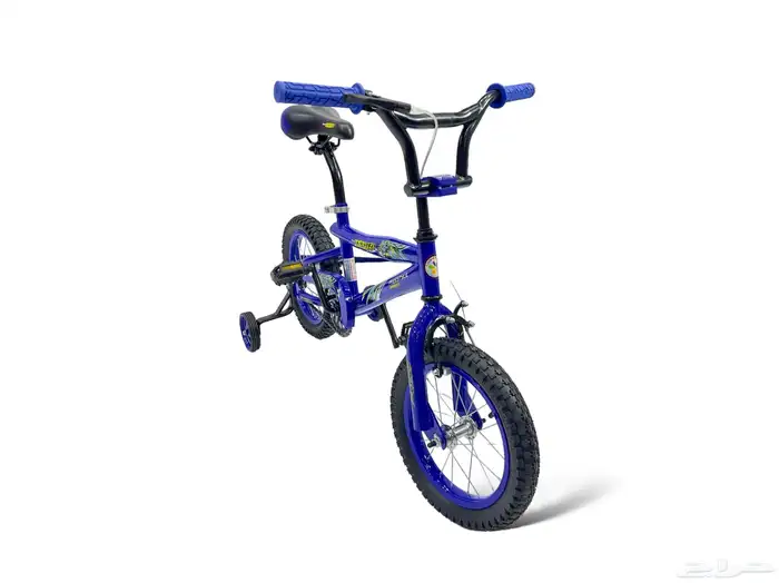 سياكل أطفال ( دراجات) كوبرا المميزة بجميع المقاسات والألوان 17