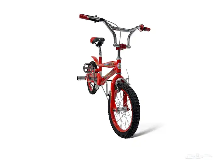 سياكل أطفال ( دراجات) كوبرا المميزة بجميع المقاسات والألوان 6